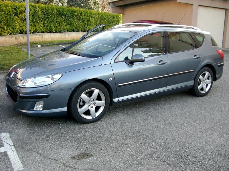 http://www.forum-peugeot.com/Forum/mesimages/21233/PEUGEOT 20.JPG